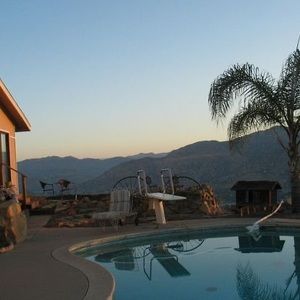 Meet your Posher, Lynn